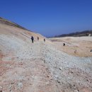 화산보건지소 이미지