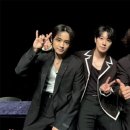 에프티아일랜드 카카오 검색결과