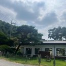 라온몽드하우스웨딩 이미지