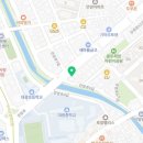 연세이명수치과의원 이미지