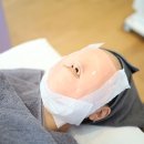 퍼플의원 이미지