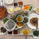 황제세꼬시 | 전주횟집 참바다세꼬시민어회&amp;해신탕, 전주 세꼬시회 전문점