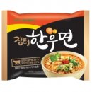농협한우장터 이미지