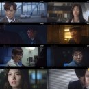 저스티스 이미지