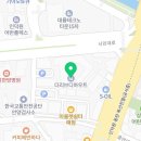 평촌(벌말)경로당 이미지