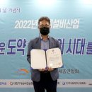 신성엔지니어링 이미지