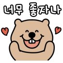 과일야채대박집 - 강동구 양재대로 1474 | 과일야채대박집