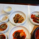성신여대역 2번출구 네이버블로그