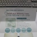 제이에스 위드코아 이미지