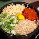 상림굴국밥 이미지