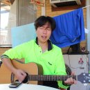 새야새야 이미지