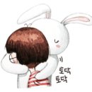 줌바댄스오전반 이미지