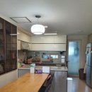 키움푸르지오동원더샵부동산중개사무소 | 울산 장검 굴화리 문수산더샵 급매