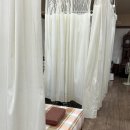 중용당한의원 이미지