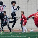 무주초등학교 이미지