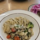 후룹파스타 이미지