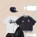 6-085 TS | 찐따도 느좋남되는 여름 코디 5가지 추천해줄게요!