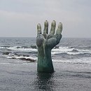 상생 이미지
