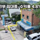 옥정빌딩 이미지