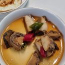 청경전복유통 이미지