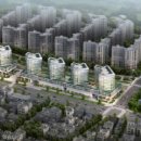 수원-1340 디지털타임스