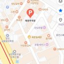 육회한연어앤참치라이더 | 수원역 초밥 스시이안앤 수원역점 ( 1990원 회전초밥 전메뉴 참치 정보 )