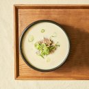 (주)메이커스푸드