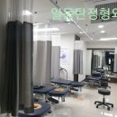 일동탄정형외과의원 이미지