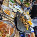 강바다꿀돼지고기먹고대박 네이버블로그