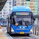 복현청구타운 앞 이미지