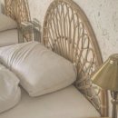 오션스테이 B 이미지