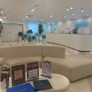 유정사우나 | 대구 동성로피부과 입술필러 입꼬리필러 전후효과 통증 솔직후기