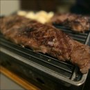 사계절갈비