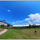 그린밸리 골프클럽 이미지