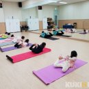 키즈영어아카데미(화천) 쿠키뉴스