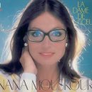 La Golondrina (제비) -Nana Mouskouri 이미지