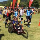 수영어린이병원 이미지