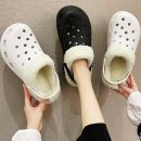 628 이미지