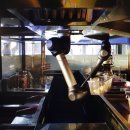 엘리시아 PC방 이미지