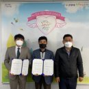 컴마트 이미지