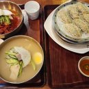 지인푸드시스템 이미지