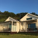 채플힐펜션 | 태안여행1-채플힐펜션후기,욕심이넘치는저녁