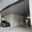 해와달치과의원 이미지