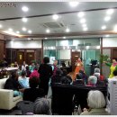 운주산성요양병원 이미지