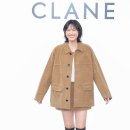 혼다 츠바사 카카오 검색결과