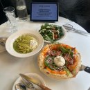 수성못 맛집 체크인치즈, 수제 치즈 화덕피자 러버의 솔직후기