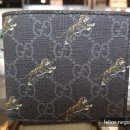 여주-1087 이미지