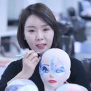 네일;기쁨 이미지