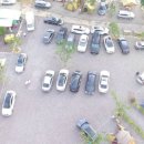 솔섬오토캠핑장 이미지