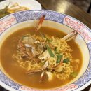 [대구] 마시불 본점 / 숯불에 구워먹는 양념막창 / 동대구역 찐맛집 / 아나고,곰장어 술집